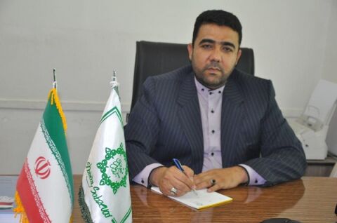 شهرداری سبزوار به حالت آماده باش درآمد