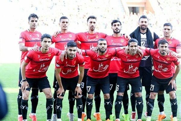 رویای آسیایی شدن پدیده شهر خودرو ادامه دارد‌