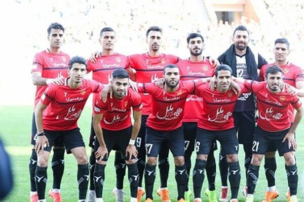 رویای آسیایی شدن پدیده شهر خودرو ادامه دارد‌