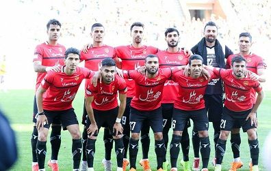 رویای آسیایی شدن پدیده شهر خودرو ادامه دارد‌