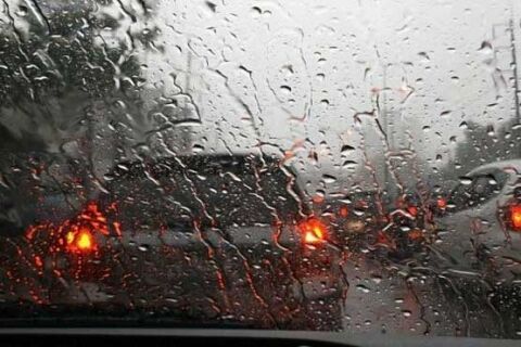 افزایش۵۲ درصدی بارندگی در سال زراعی ۹۸