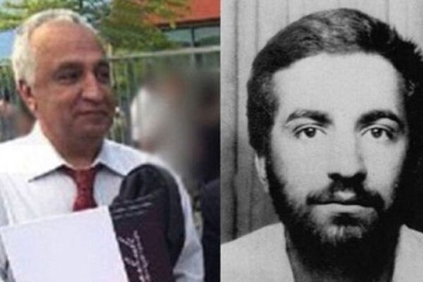 45 سال زندان برای عاملان قتل محمدرضا کلاهی