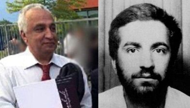 45 سال زندان برای عاملان قتل محمدرضا کلاهی