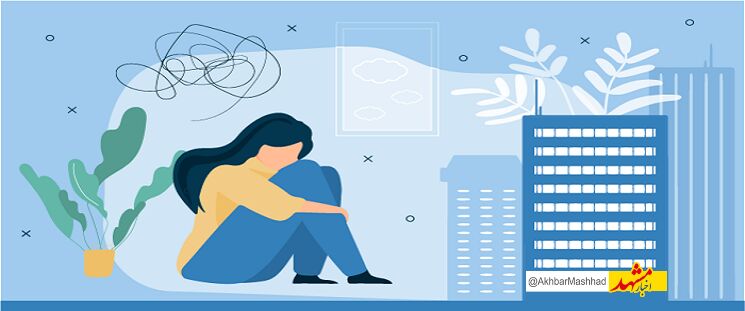 چگونه با غم از دست دادن عزیزان کنار بیاییم؟