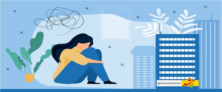 چگونه با غم از دست دادن عزیزان کنار بیاییم؟