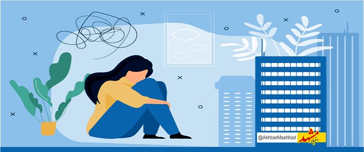 چگونه با غم از دست دادن عزیزان کنار بیاییم؟