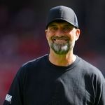 کلوپ برای رئال شرط گذاشت