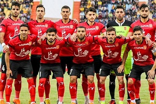 پدیده و آسیایی شدن؛ رویایی که تعبیرش سخت شد