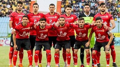 پدیده و آسیایی شدن؛ رویایی که تعبیرش سخت شد