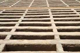 ۱۲ساعت جدال با مرگ در قبر