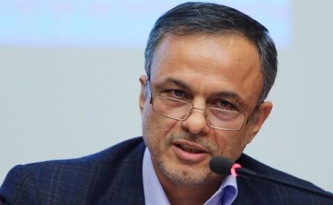 منتظر تغییرات تیم اقتصادی دولت در خراسان رضوی باشید