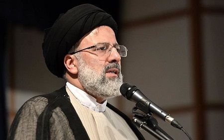 امیدی به گره‌گشایی آمریکا و اروپا نداریم؛ نباید اجازه داد فساد در هیچ بخشی از نظام اسلامی لانه کند