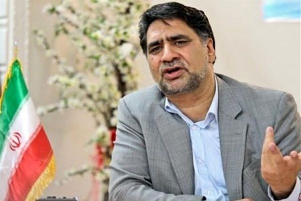 صادرات تخم‌مرغ به‌منظور جلوگیری از زیان به مرغداران آزاد شود