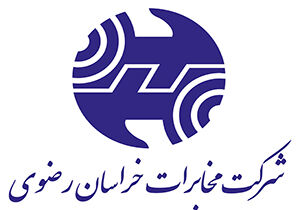 سایت تامین اینترنت جاهدشهر توسط شهرداری جمع‌آوری شد