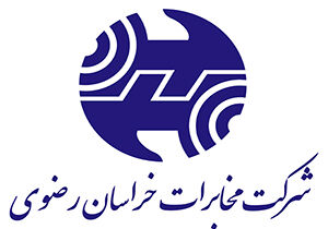 سایت تامین اینترنت جاهدشهر توسط شهرداری جمع‌آوری شد