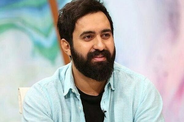 موزیک-‌ویدئوی مهدی یراحی برای سیل زدگان
