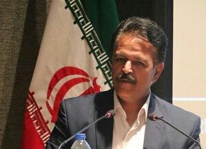 پروانه فعالیت مجموعه داری قالیچه‌های دستباف خراسان رضوی صادر شد