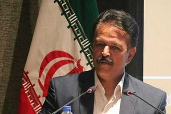 پروانه فعالیت مجموعه داری قالیچه‌های دستباف خراسان رضوی صادر شد
