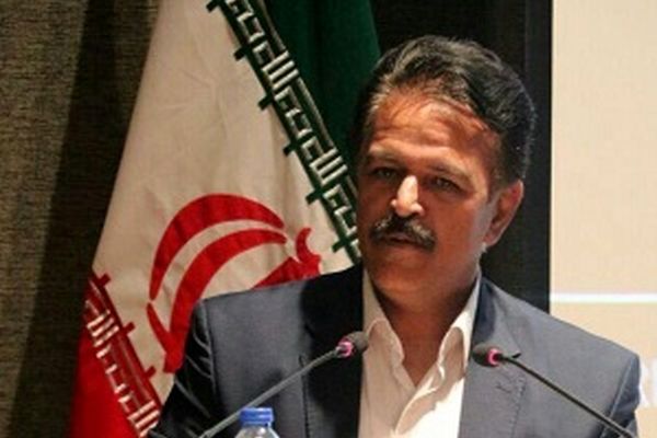 پروانه فعالیت مجموعه داری قالیچه‌های دستباف خراسان رضوی صادر شد