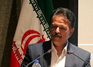 پروانه فعالیت مجموعه داری قالیچه‌های دستباف خراسان رضوی صادر شد