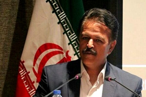 پروانه فعالیت مجموعه داری قالیچه‌های دستباف خراسان رضوی صادر شد