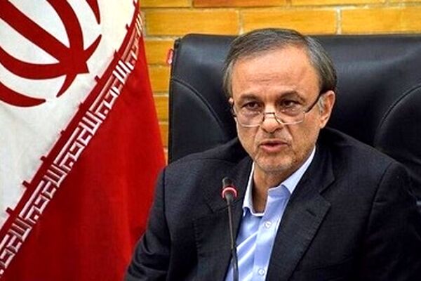 استاندار خراسان رضوی: معینهای اقتصادی خیران توسعه هستند