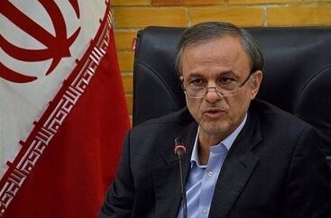 استاندار خراسان رضوی: معینهای اقتصادی خیران توسعه هستند