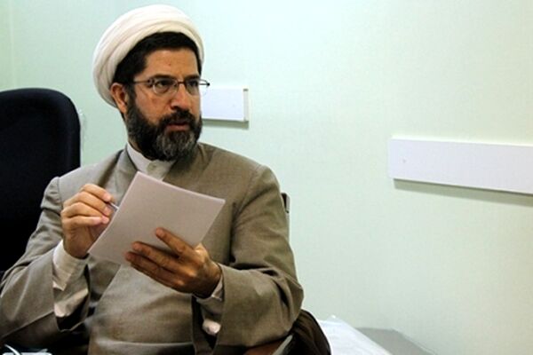 صندوق های قرض الحسنه تحت نظارت بانک مرکزی حفظ شوند