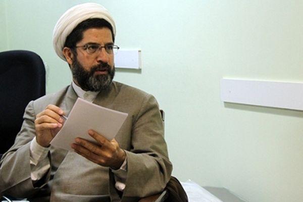 صندوق های قرض الحسنه تحت نظارت بانک مرکزی حفظ شوند