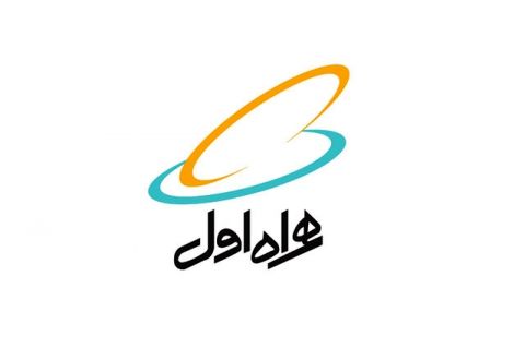 مشترکان همراه اول در مشهد به قطع تلفن خود اعتراض کردند