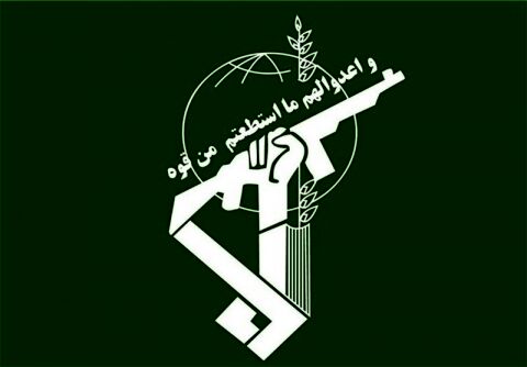 طرح حمایت از سپاه پاسداران نهایی شد+ متن کامل