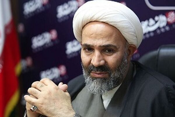 نماینده مشهد: مبادا «رحمان ۱۴۰۰» دوباره اکران شود