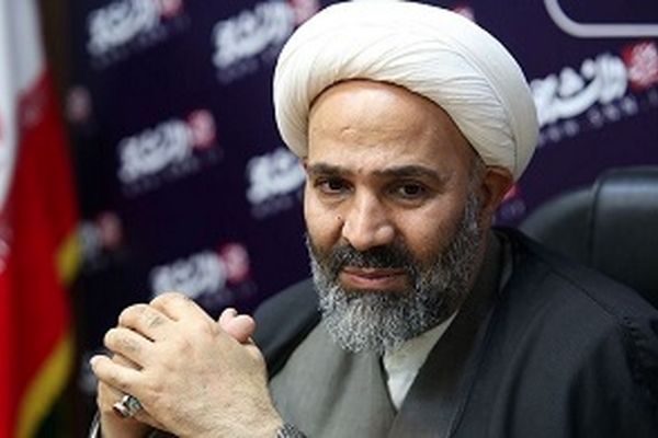 نماینده مشهد: مبادا «رحمان ۱۴۰۰» دوباره اکران شود