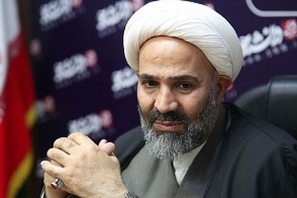 نماینده مشهد: مبادا «رحمان ۱۴۰۰» دوباره اکران شود