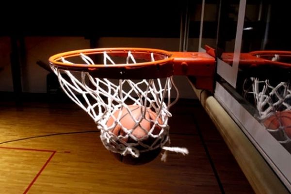 حضور ٢ بسکتبالیست مشهدی در اردوی تیم ملی بانوان