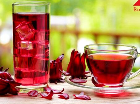 مواد غذایی که زیبایی تان را تضمین می کنند