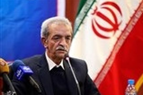 ‌‌رئیس اتاق بازرگانی ایران: ارز ۴۲۰۰ تومانی ‌حمایت از اقشار آسیب‌پذیر را برآورده نکرد