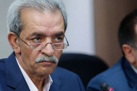 توسعه پایدار باید از روستاها آغاز شود/ اشتغال با پول‌پاشی ایجاد نمی‌شود
