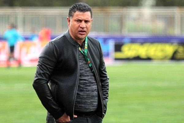 برانکو تکذیب شد/ علی دایی سرمربی بعدی تیم ملی؟