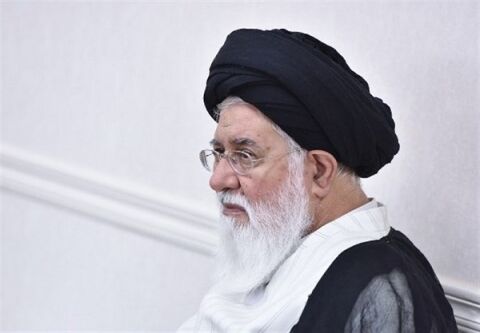 عمده آمار طلاق مشهد مربوط به زوار است