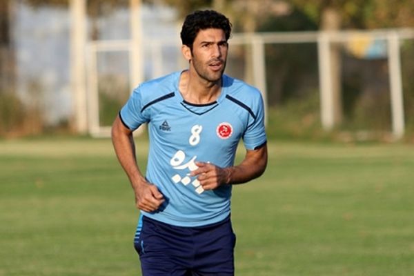 بادامکی: مردم مشهد جایگاه حساس پدیده را درک کنند