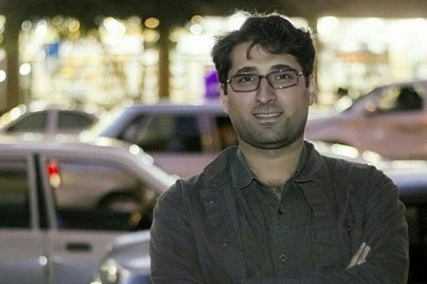 یک نکته‌ کلیدی درباره کتاب در دنیای نوجوانی