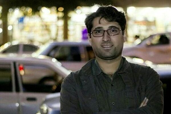 یک نکته‌ کلیدی درباره کتاب در دنیای نوجوانی