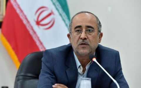 کمک‌های دولتی به شهرداری مشهد کمتر از ۵ درصد است