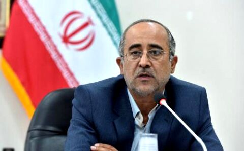 کمک‌های دولتی به شهرداری مشهد کمتر از ۵ درصد است
