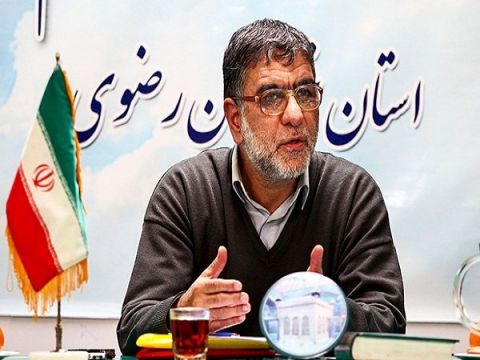 سران احزاب اصولگرا در حال رایزنی درباره سازوکار وحدت هستند