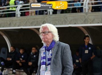 استقلالی‌ها به دنبال راهکار برای برکناری شفر/ تلاش شبانه برای حضور مجیدی روی نیمکت استقلال