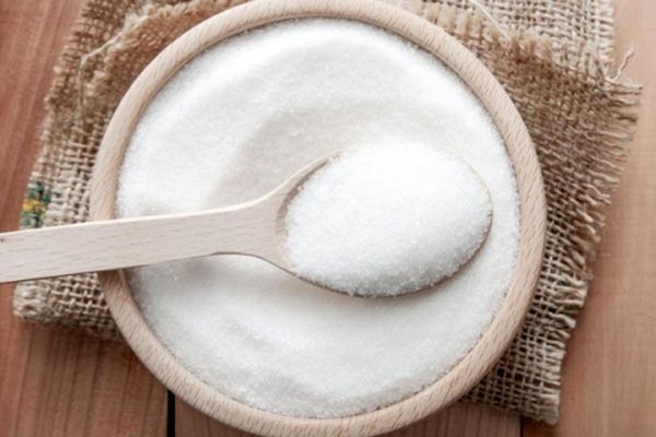 توزیع 12 هزار تن شکر ویژه ماه رمضان/ هر کیلو 3400 تومان