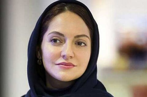 اقدامات لازم درباره تشکیل پرونده در حال انجام است