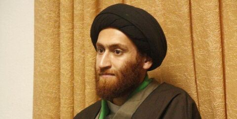 طلبه ‌مازندرانی از مهناز افشار شکایت کرد